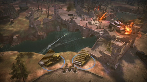[Top 15] World War 2 Online Games With PvP Gamers Decide